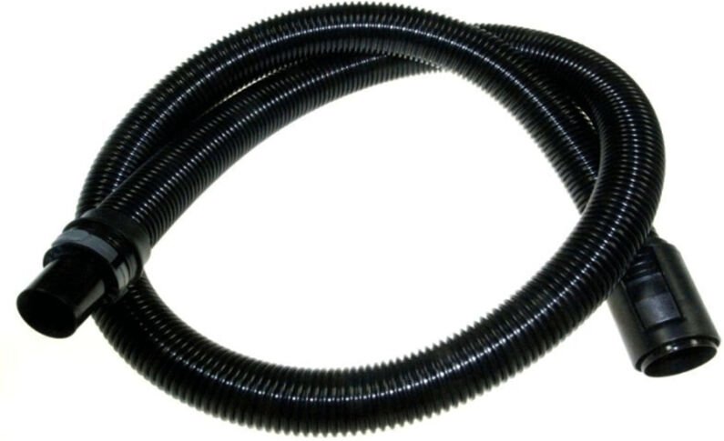 Ersatzteil - Schlauch, flexibel (Original) - - KARCHER