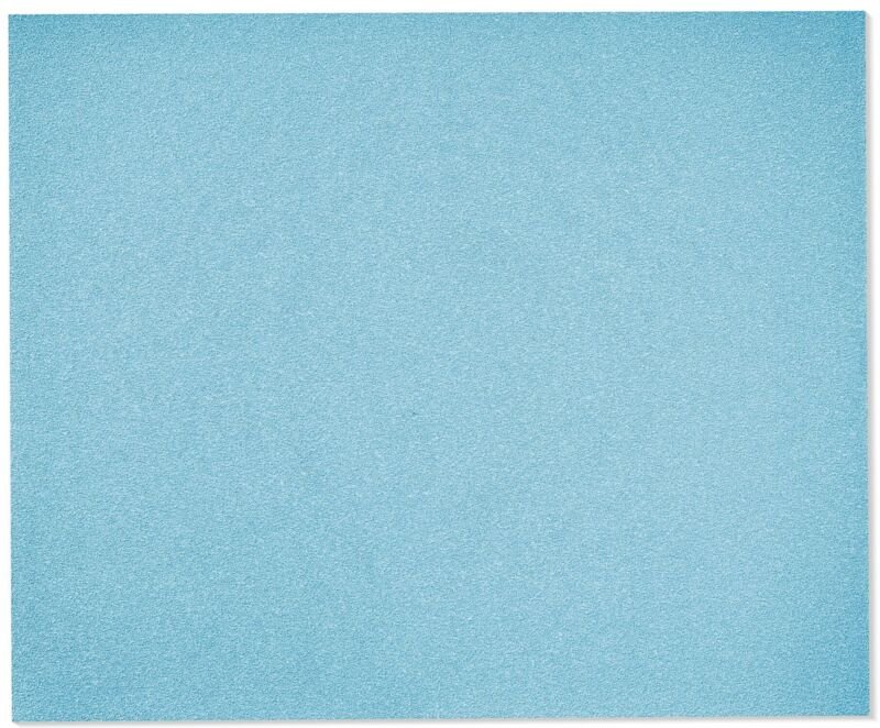 Handschleifmittel Granat 230x280 P100 GR/10 - 201259 - Festool