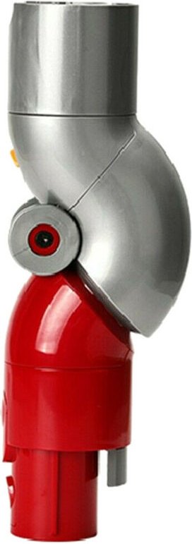 Flex-Adapter Schnellauslöse-Adapter für Dyson V11 Outsize V15 Detect Absolute, V15 Detect Complete - Trade-shop