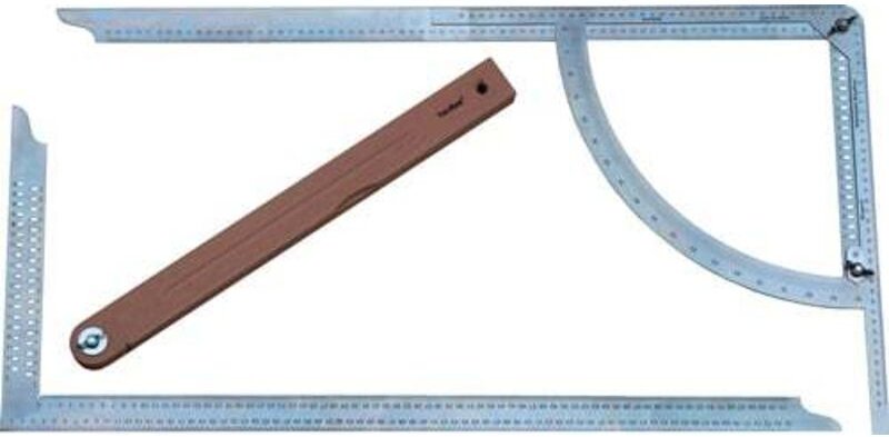 Innenschnelltaster 5-20mm - Hedue