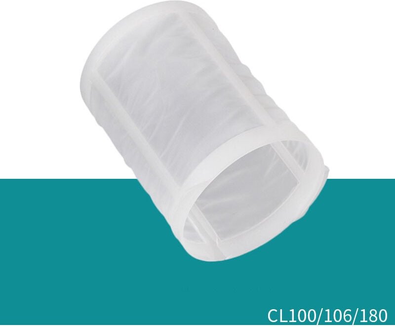 Hauptbürsten und Hepa-Filter-Set für Irobot Roomba Combo 113 – 11-teilig