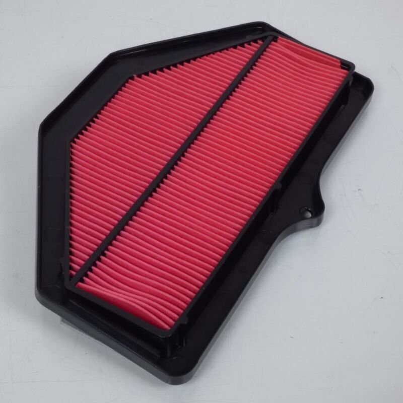 Filtrex Motorrad-Luftfilter Suzuki 750 Gsx-R 2004-2005