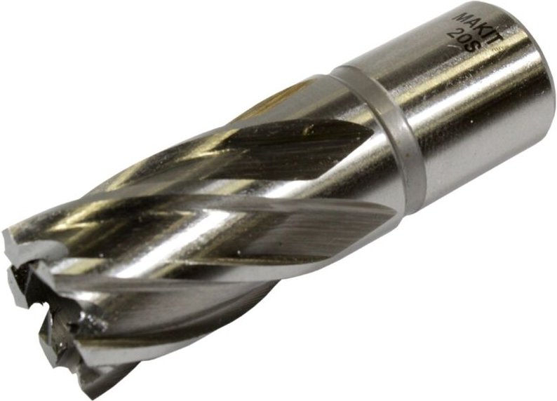 Makita Schneidaufsatz 20 x 30 mm 20 x 30 mm • HB500 • HB350