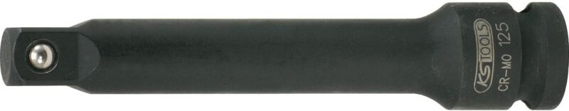 1/2' Kraft-Verlängerung, 175 mm