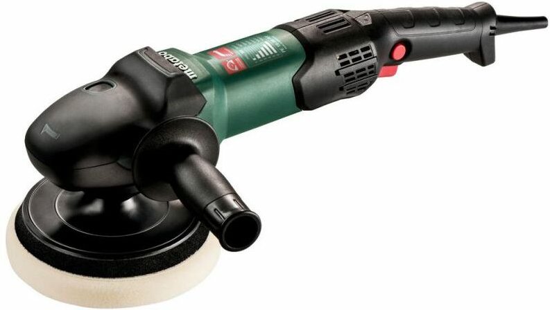 Metabo - maschinen - winkelschleifer - pe 15-20RT1000V