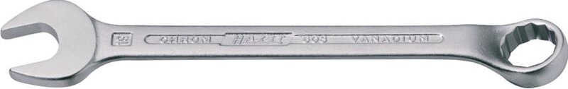 Thumbnail - Ringmaulschlüssel DIN3113 b 13 mm - Hazet