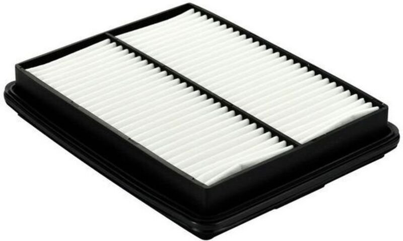 Luftfilter A140147 Denckermann