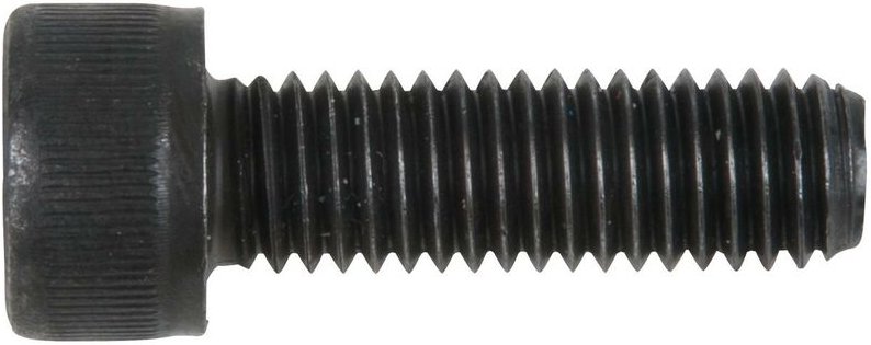 Verbindungsbolzen M8 x 25 mm für Nockenwellen-Justierwerkzeuge