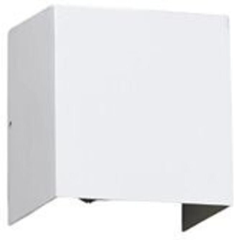 OLAN Wandleuchte Außenbereich 70269