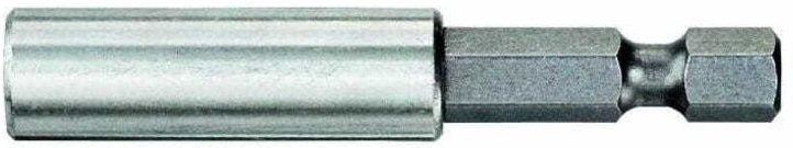 Bithalter mag 1/4 60 mm, torsion - Dewalt