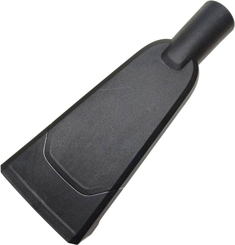 Thumbnail - Spezial-Autodüse, kompatibel mit Kärcher Staubsauger WD2 WD3 WD5 WD6, 35 mm, schwarz