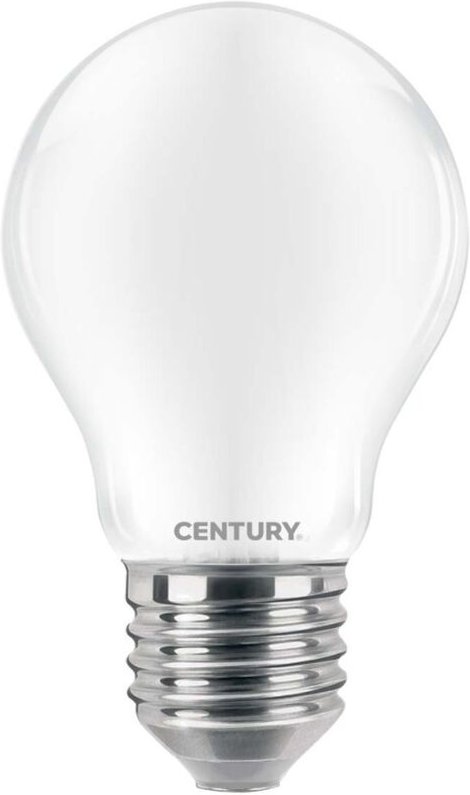 Century - Jahrhundert incanto saten e27 11w 3000k - insg3-122730 drop led-glühbirne