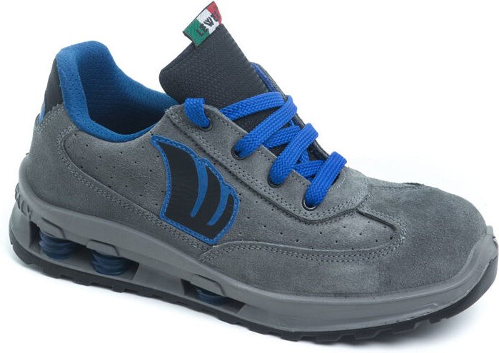 Stone S1P src Sicherheitsschuhe - 39 eu - Lewer