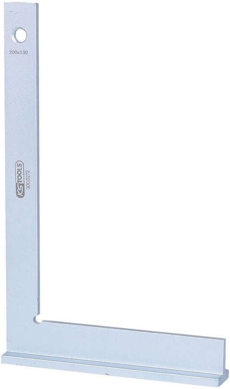 Anschlagwinkel, 200mm