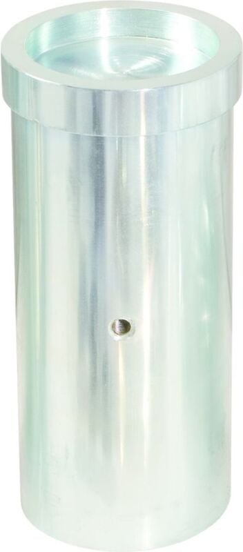 KS Tools 150.2136 Gegenlager, 62mm, 160mm