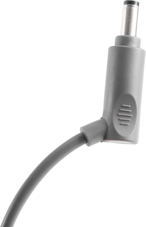 Ladeadapter Adapter 26,1 v für V6 V7 V8 Cord Free-Handhelds Stick Vacuum Power Supply Charger, UK-Stecker