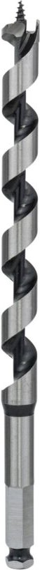 Pro Wood Holzschlangenbohrer, 18 x 170 x 235 mm - Bosch