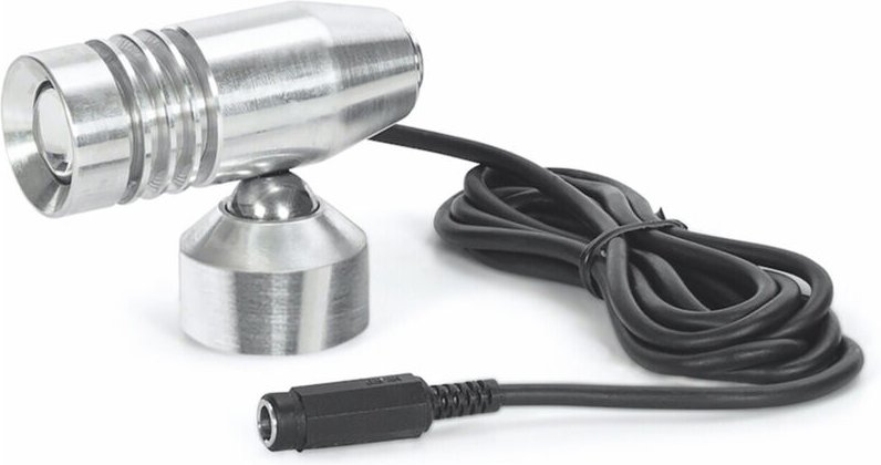 FP - LED-Arbeitsleuchte Lichtblick 200Lumen Bauer + Böcker