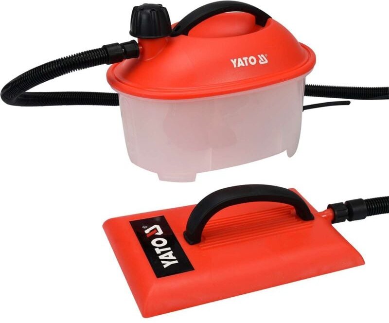 Yato YT-82320 Farbentferner 4,5 L