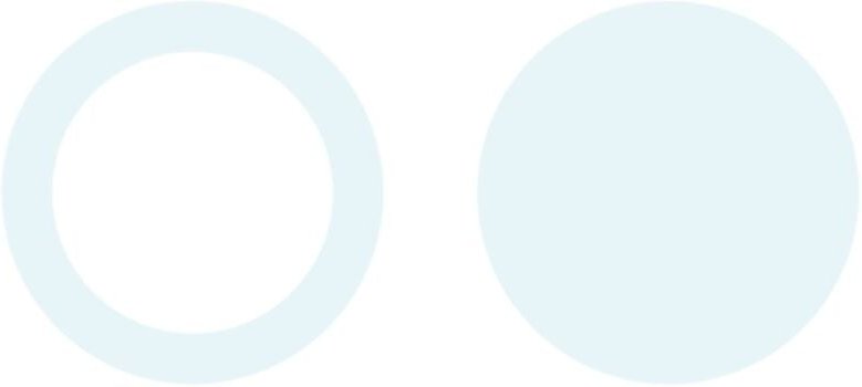 Thumbnail - Veli medium color opal vel78plf0002w000 vel78plf0002w000