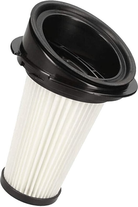 Ersatzteil - Filter Original - - moulinex Rowenta tefal