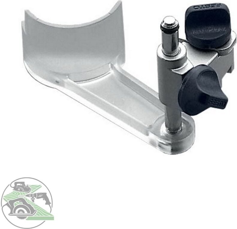 Spanflugschutz sf-of – 486242 - Festool