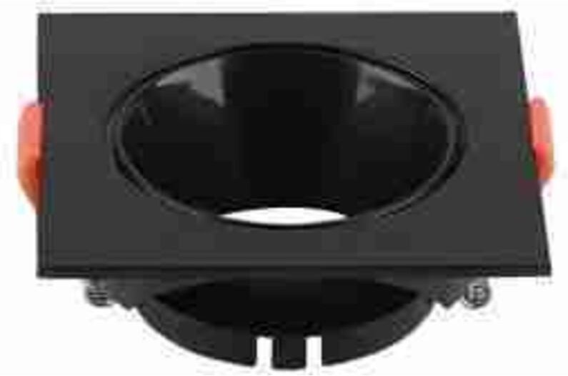 LED6652 VT-932 24W LED-Kuppellicht Kompatibel mit Amazon Alexa und Google Home RGB + WW + CW Sternenhimmel