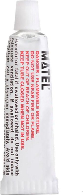 Klebender PVC-LED-Streifen IP65 smd3528