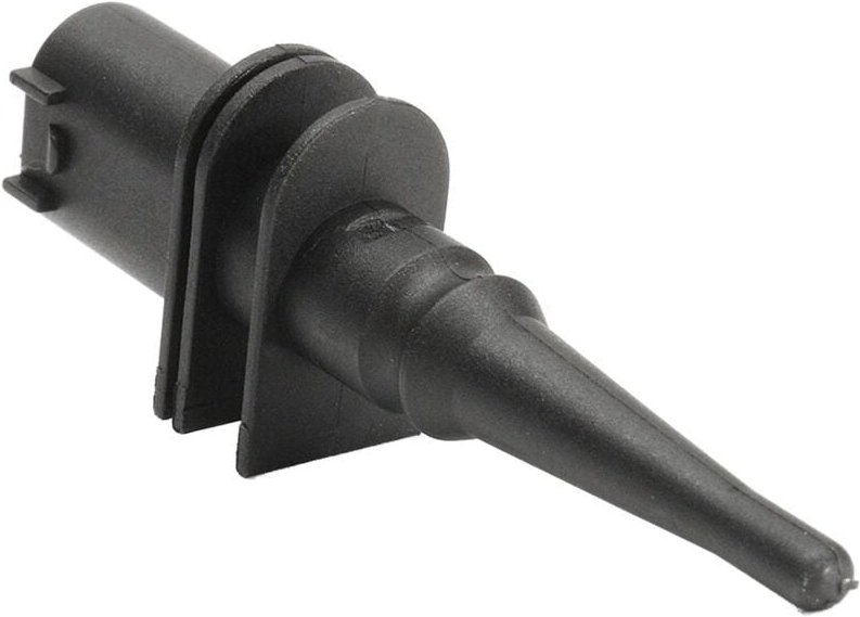 AußEnlufttemperatursensor für 1Er 6Er 7Er E46 E90 E91 E39 65816905133