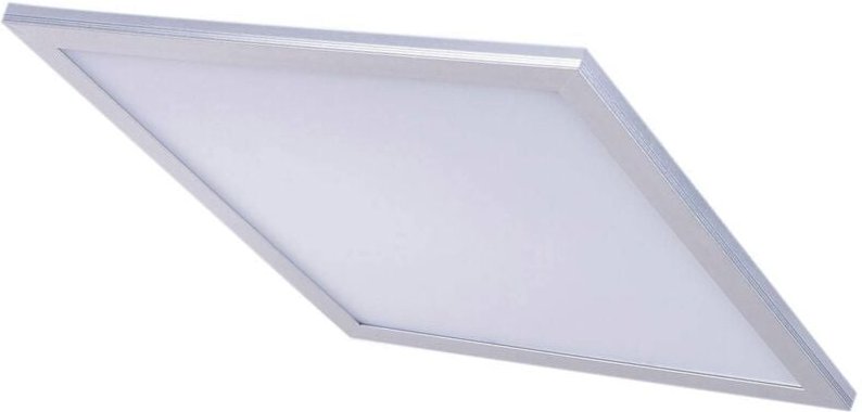 Lindby - led Panel 'Livel' dimmbar mit Fernbedienung für Küche von