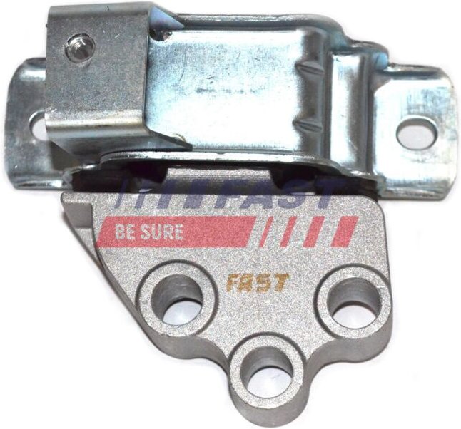 Motorlager Ft52501 Schnell