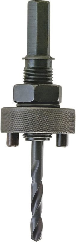 Lochsägen-Schaft 2L - Lenox