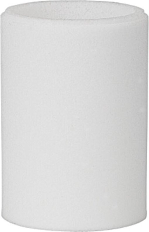 Riegler Filterelement 5 µm, Cellpor, für »FUTURA«, BG 2, G 3/8 und G 1/2