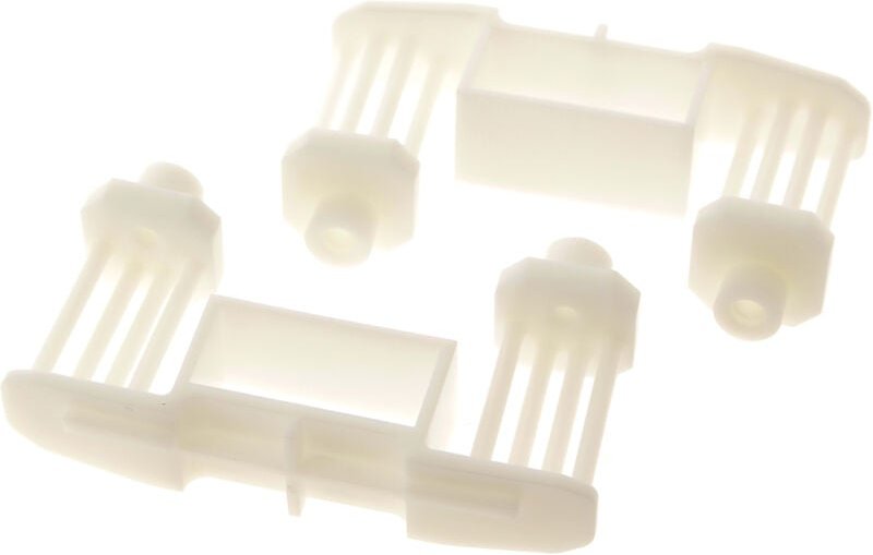 Schwingarm 2609000874 für Bosch Schleifmaschine