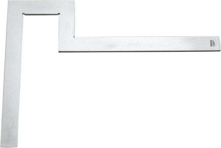 Helios Preisser - Flanschenwinkel (verzinkt, Werksnorm, Schenkellänge: 300x300mm)