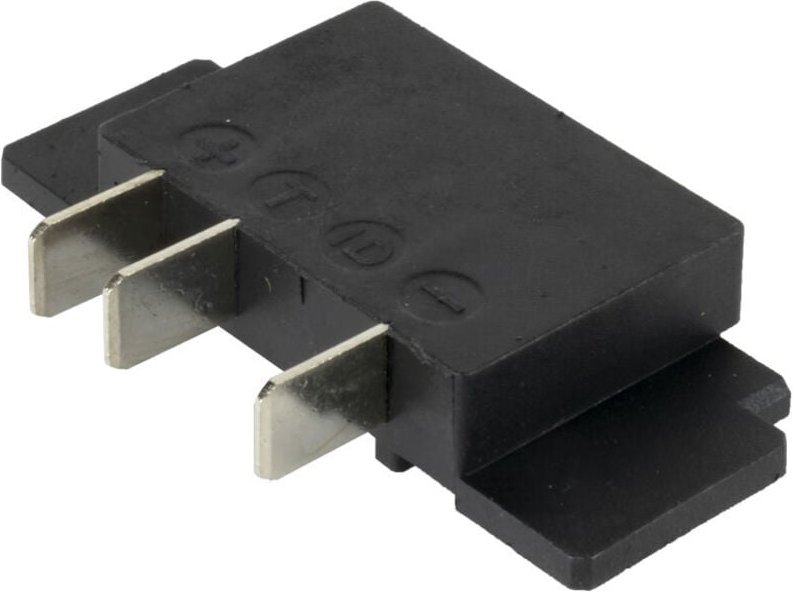 JBM15325 Grundplatte Nr. 38 (Art.-Nr. 60041)