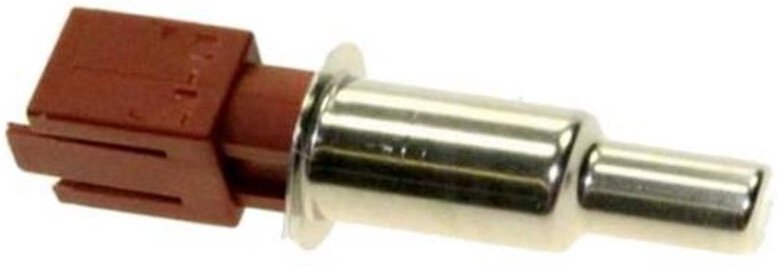 Ersatzteil - Temperaturfühler, NTC-Sensor, original - - siemens Bosch viva, neff, gaggenau, balay, constructa, pitsos