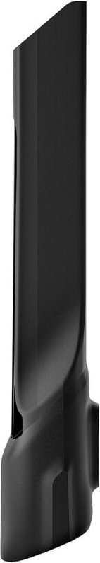 Home SpeedPro Max FC8051/01 Fugendüse - Philips