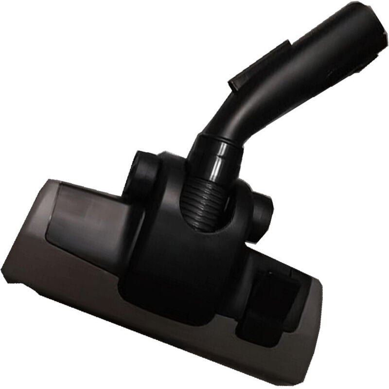 Ersatzteil - Staubsaugerdüse für Ultraone kompatibel - Electrolux