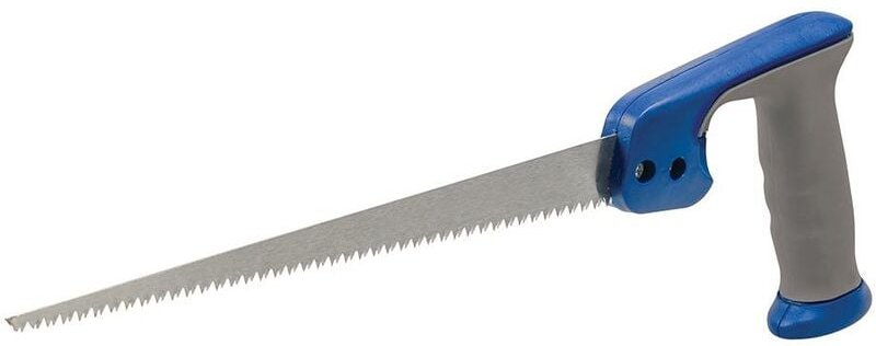 Handstichsäge 310 mm, 7 ZpZ