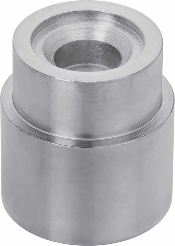 VIGOR Druckstück für Traggelenkwerkzeug V2901