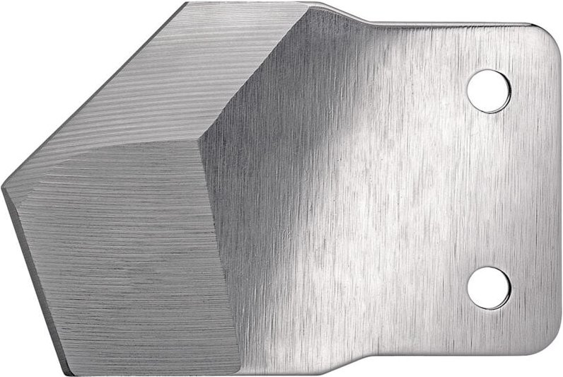 KNIPEX 94 19 185 Ersatzmesser für 94 10 185