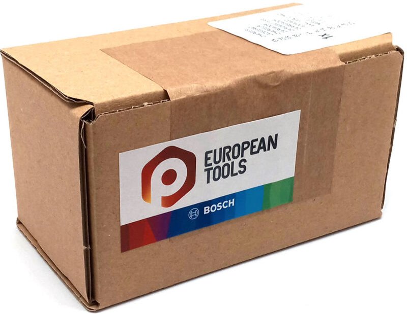 Original Ersatzteil Bosch 2610387984 Zahnriemen für pbs Serie 7 Modelle