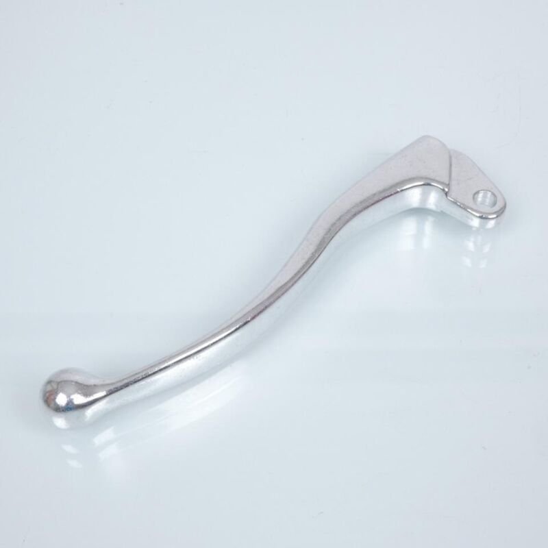 vicma kupplungshebel für motorrad yamaha 125 dt re 1997 bis 1998