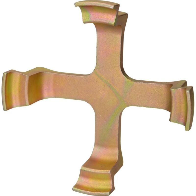 Tankgeberschlüssel für Mercedes / bmw / vag