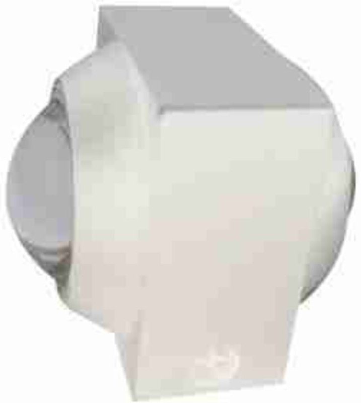 LED23031 VT-2503 LED Streifen Set 512 COB IP20-3000K 12W DC24V 1000LM/M / 2667 + 3264 /