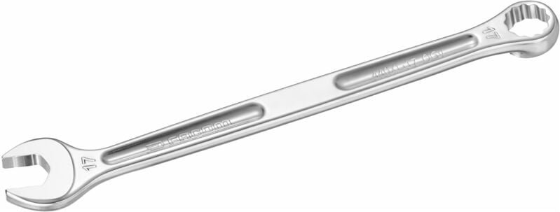 Facom Ring-Gabelschlüssel 17mm