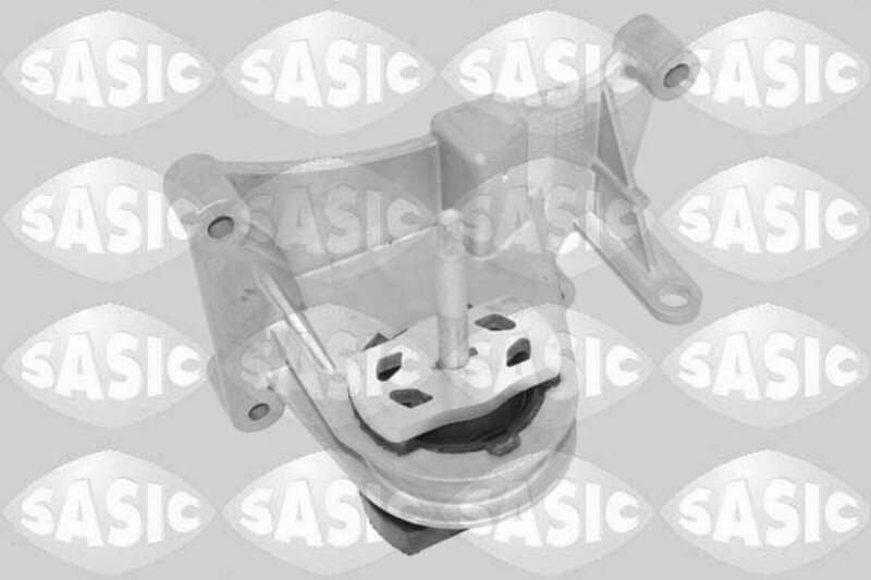 Motorlager 2706785 Sasic