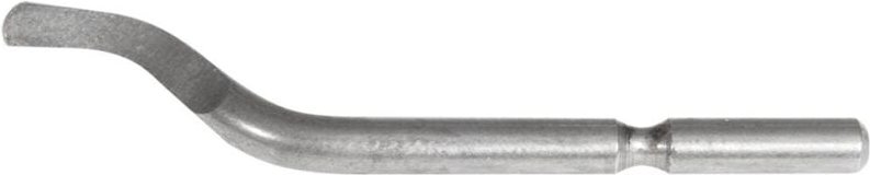 Rems - Universal-Entgratklinge, geschliffen