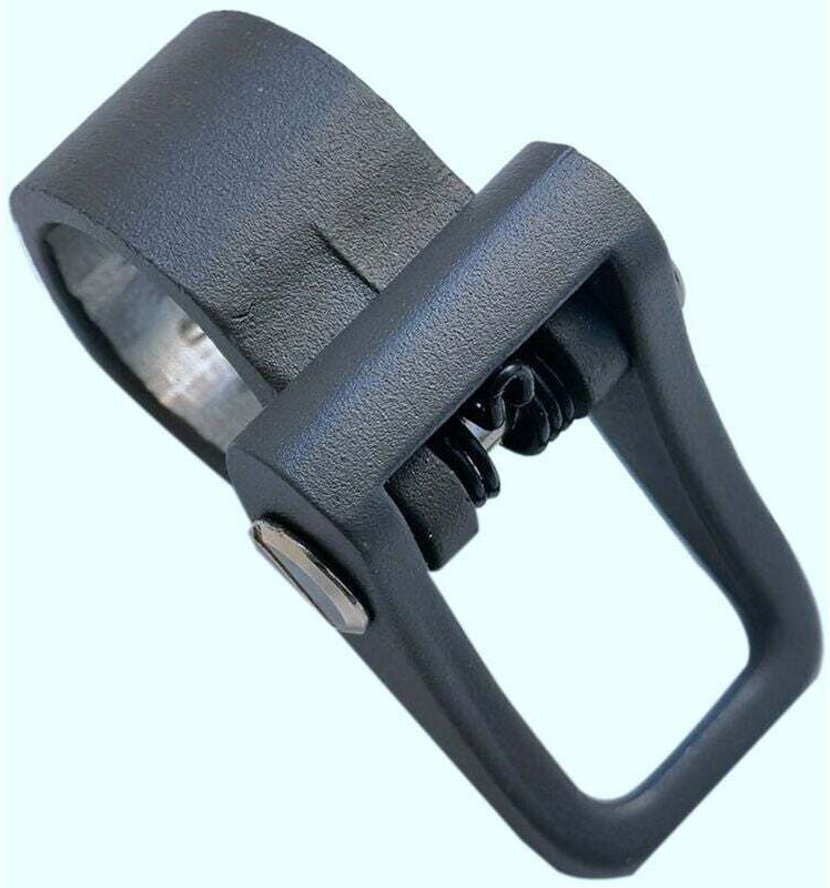 Aufhängungsring für MAX G30 Elektrorollerhaken